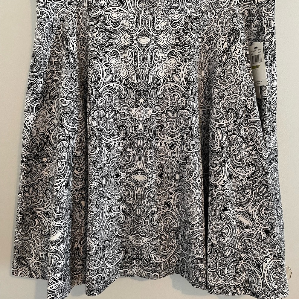Alfani Skirt